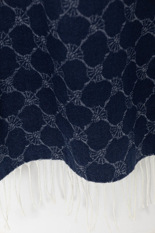 Akcesoria Joop! szalik 30043427 granatowy