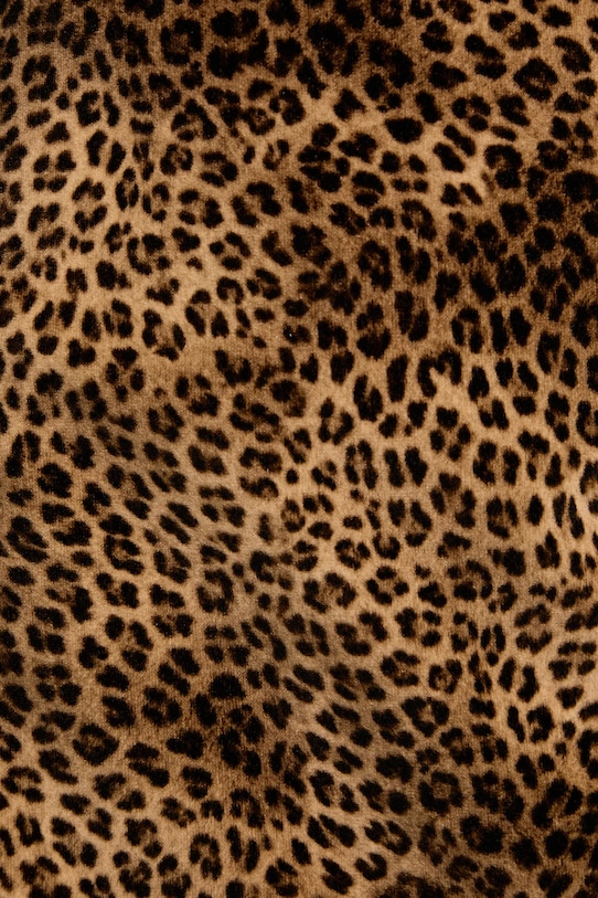 Weekend Max Mara spódnica DISCO brązowy 2615101081600