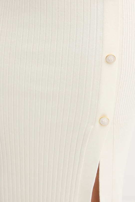 Marciano by Guess spódnica BICE beżowy 6RGD13.5613Z