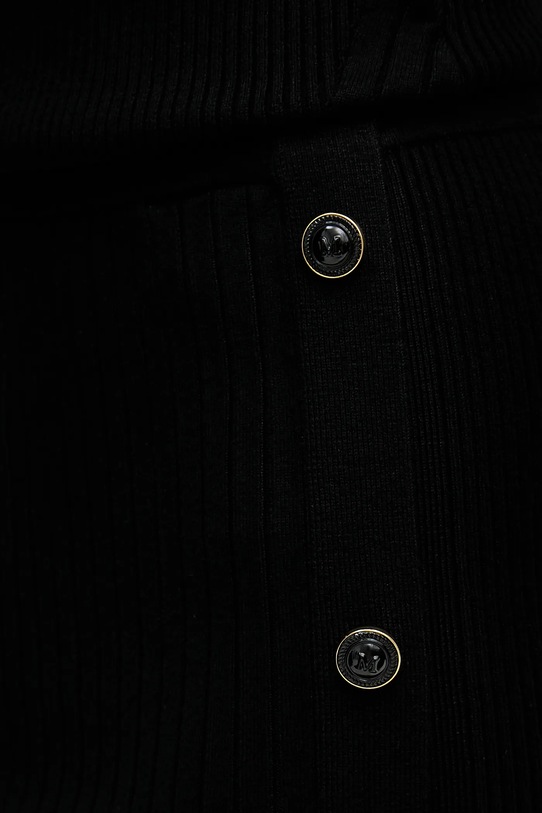 Marciano by Guess spódnica BICE czarny 6RGD13.5613Z