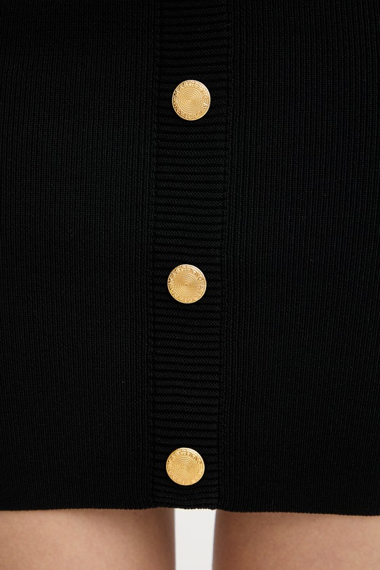 Marciano by Guess юбка LOLI чёрный G6GD09.Z0628