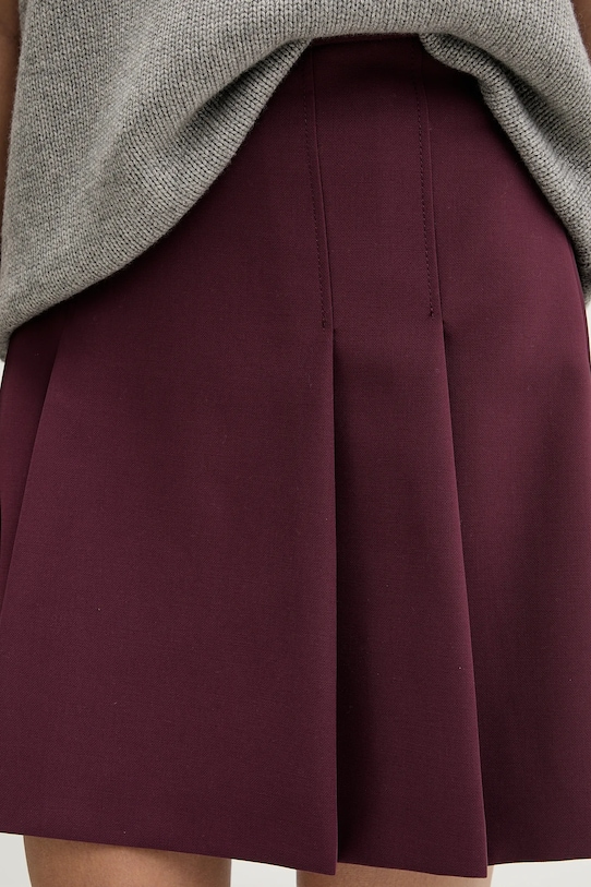 Krilo HUGO 50554462 bordo