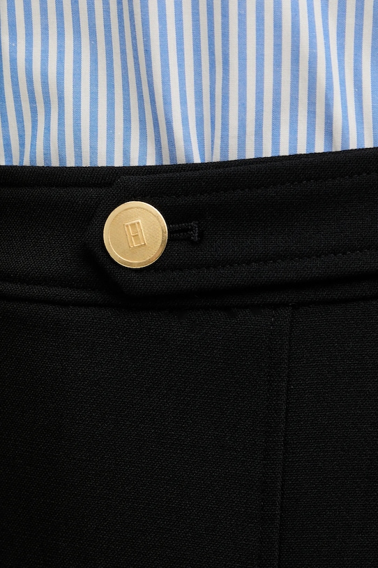 Φούστα Tommy Hilfiger WW0WW47788