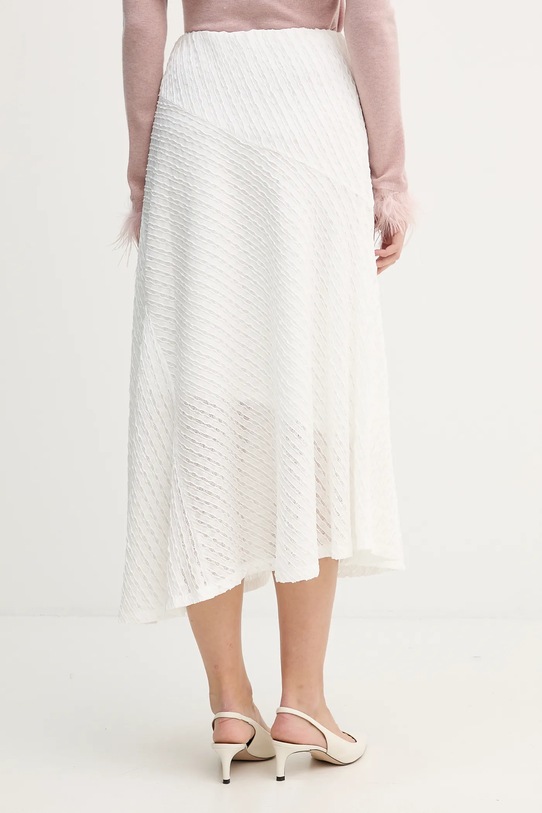 Odzież Dkny spódnica P5JGTDPK beżowy