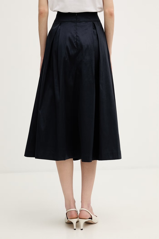 Odzież Joseph Ribkoff spódnica 261757 granatowy