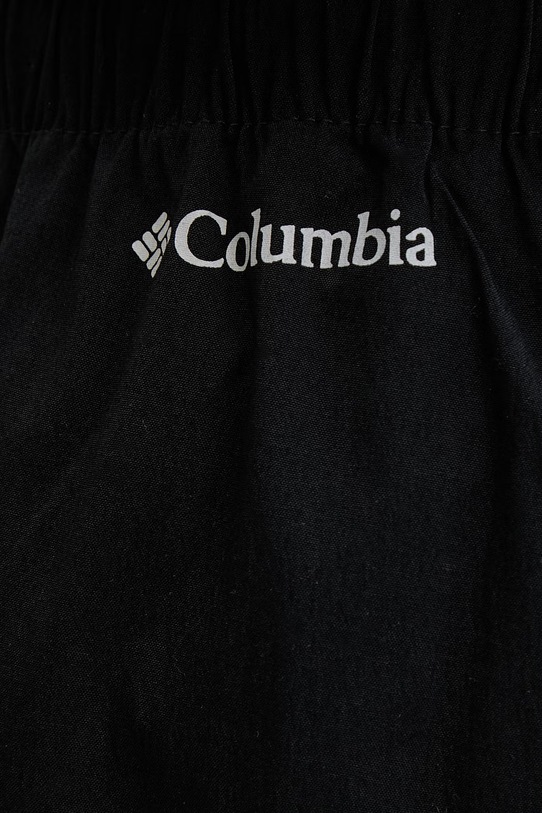 Columbia spódnica Chill Creek czarny 2155551