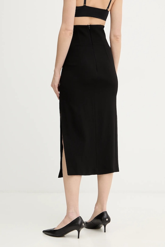 Odzież Pinko spódnica 106485.A2Q2 czarny