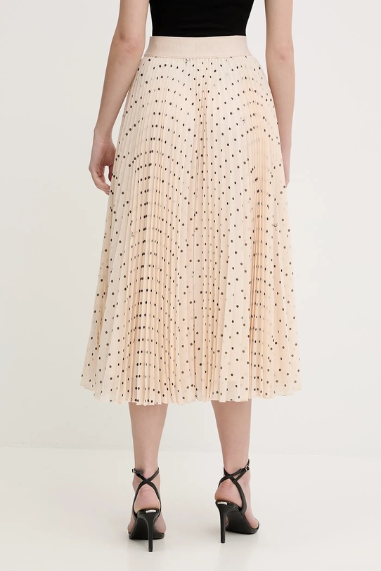 Odzież Joop! spódnica 30100095 beżowy