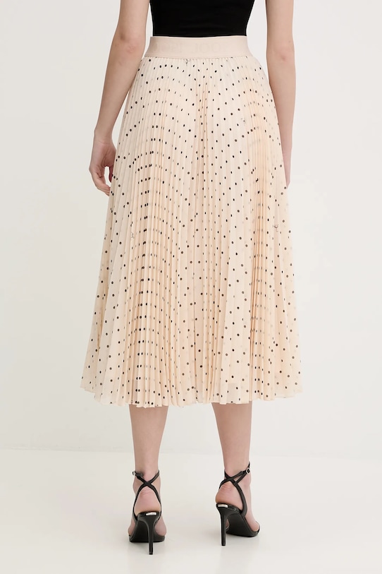 Odzież Joop! spódnica 30100095 beżowy