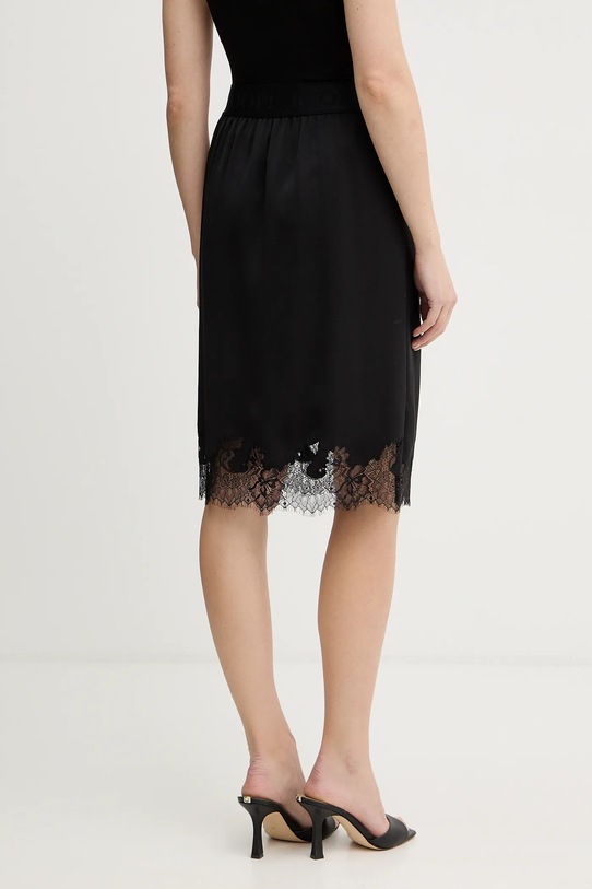 Odzież Joop! spódnica 30100113 czarny