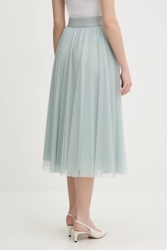 Odzież Joop! spódnica 30100212 turkusowy