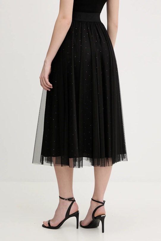 Odzież Joop! spódnica 30100212 czarny