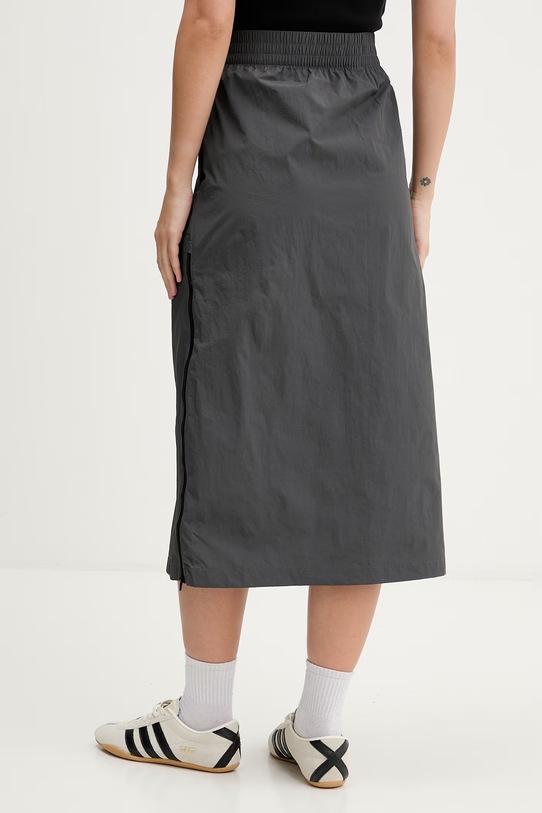 Odzież adidas spódnica City Tech KA1889 szary