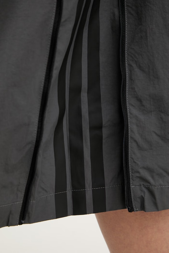 Sukňa adidas City Tech KA1889 sivá