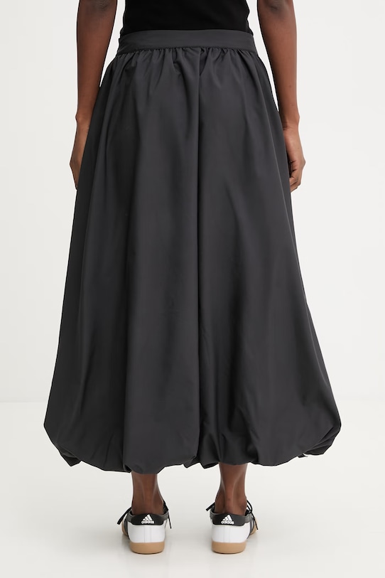 Îmbrăcăminte adidas Originals fustă gogoșar Balloon KC8088 negru