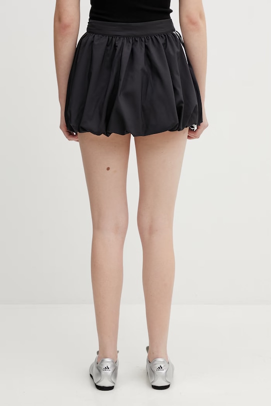 Clothing adidas Originals skirt KD0299 black