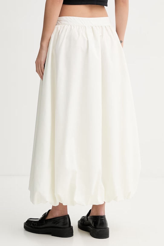 Odzież adidas Originals spódnica bombka KE3441 beżowy