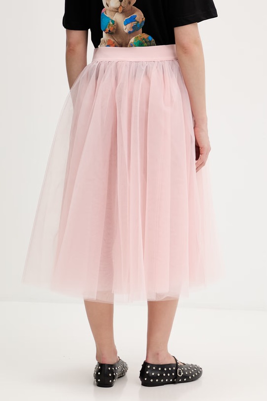 Odzież adidas Originals spódnica KS6562 różowy