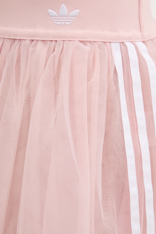 adidas Originals spódnica różowy KS6562
