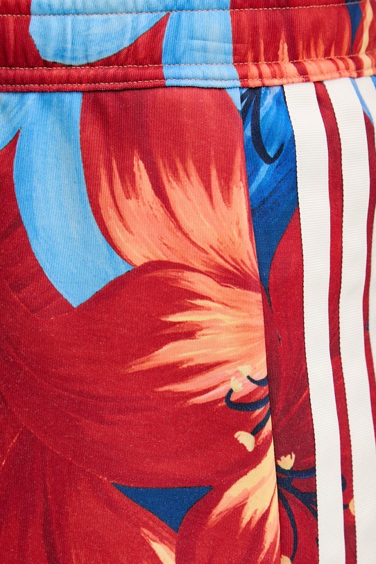 adidas spódnica x Farm Rio niebieski KS8059