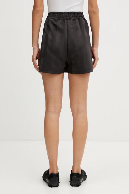 Clothing Puma Future Puma Archive skort Women's 634594 black