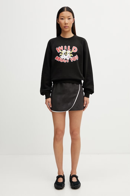 Puma Future Puma Archive skort Women's 634594