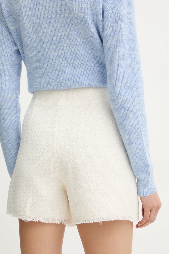 Odzież Morgan spódnicospodnie JCLOUD beżowy