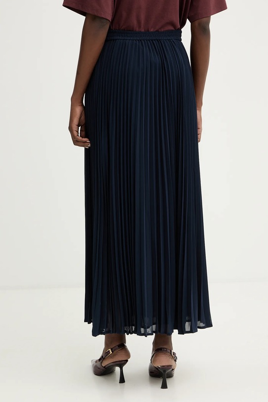 Odzież MICHAEL Michael Kors spódnica MR670J57R3 granatowy