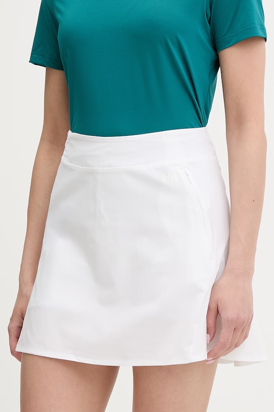 Helly Hansen spódnica THALIA biały 34488.001