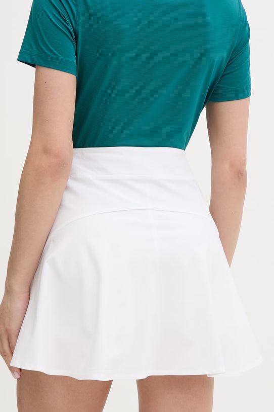 Odzież Helly Hansen spódnica THALIA 34488.001 biały