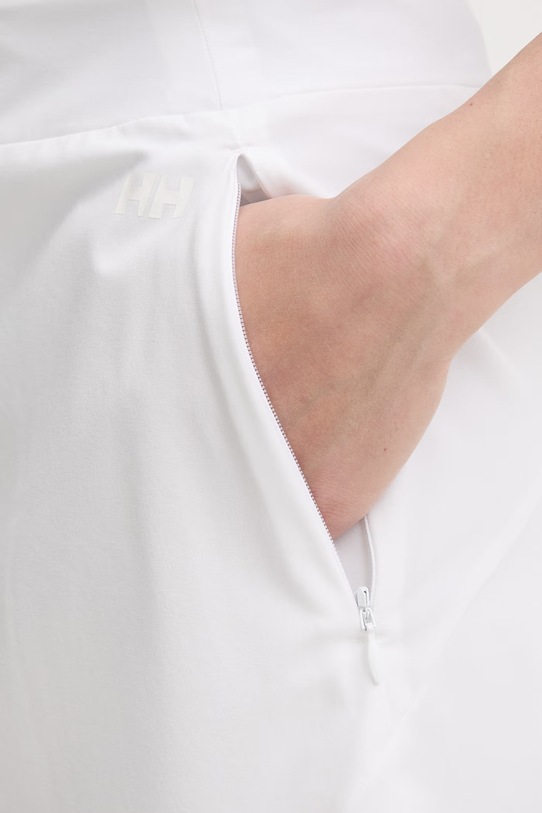 Helly Hansen spódnica THALIA 34488.001 biały