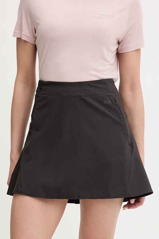 Helly Hansen спідниця THALIA чорний 34488.990