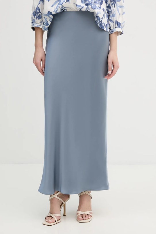 Marella spódnica ARCELLA casual niebieski 2613101081200