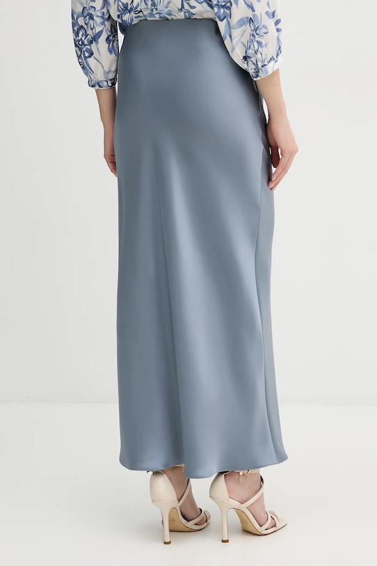 Oblečenie Sukňa Marella ARCELLA 2613101081200 modrá