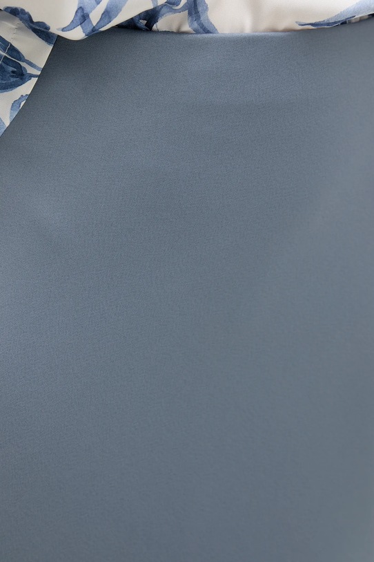 Marella spódnica ARCELLA niebieski 2613101081200