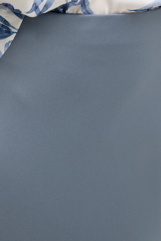 Sukňa Marella ARCELLA modrá 2613101081200