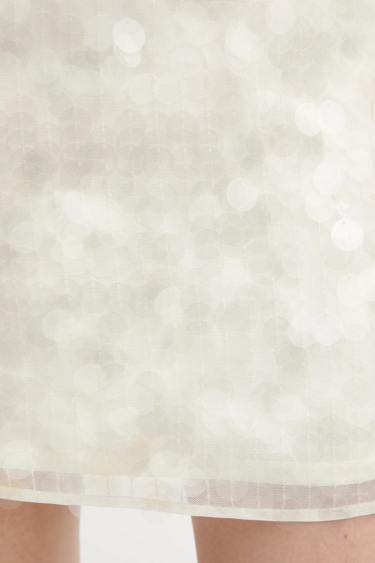 Marella spódnica PEPLI beżowy 2613771011200