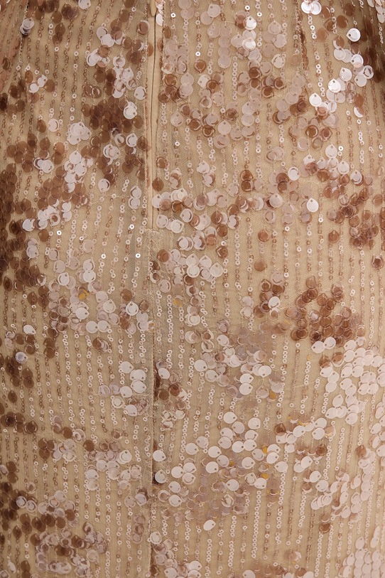 Marella spódnica ARCA beżowy 2613771014200