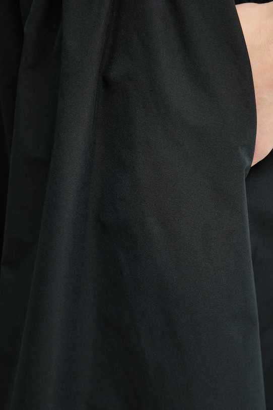 IBlues spódnica ZAINO czarny 2617101031200