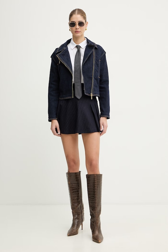 Krilo IBlues PRISMA 2617101091200 mornarsko modra SS26