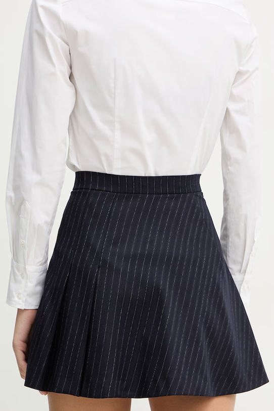 Oblačila Krilo IBlues PRISMA 2617101091200 mornarsko modra