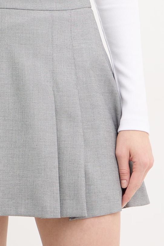 Krilo IBlues PRISMA siva 2617101091200