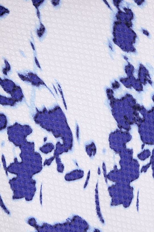 Calvin Klein gonna blu LV044F608G