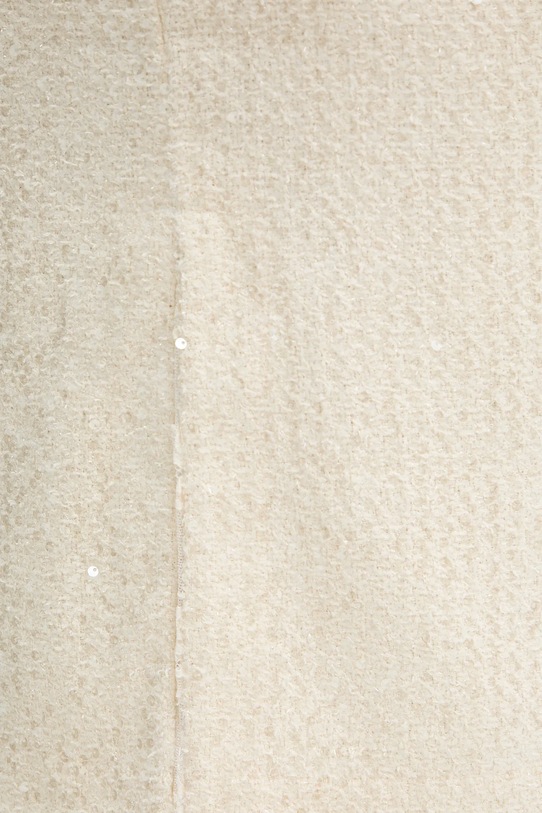 Φούστα Twinset μπεζ 261TP2623