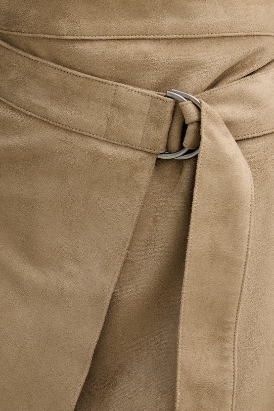 Sisley пола бежов 4B5TL003B