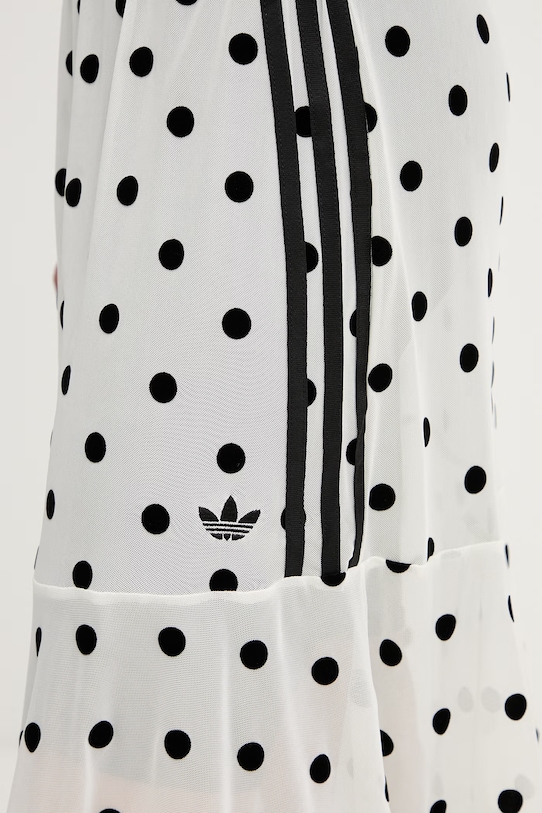 adidas Originals spódnica beżowy KV1176