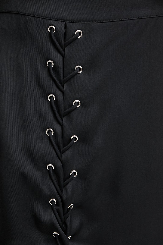 Pinko krilo črna 106856.A3AV