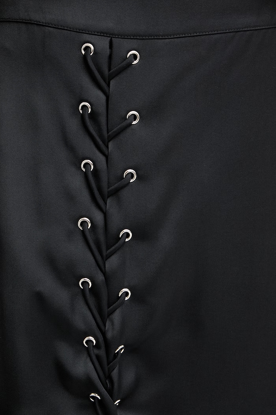 Pinko krilo črna 106856.A3AV