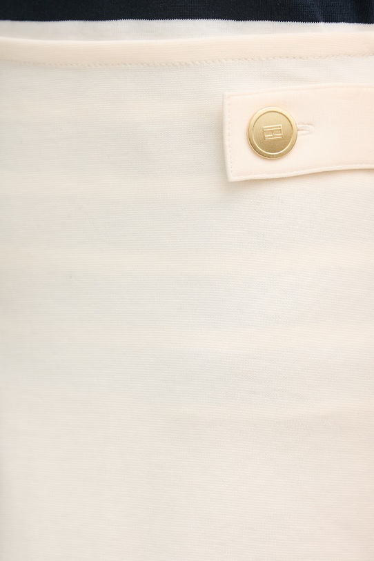 Tommy Hilfiger krilo bež WW0WW47886