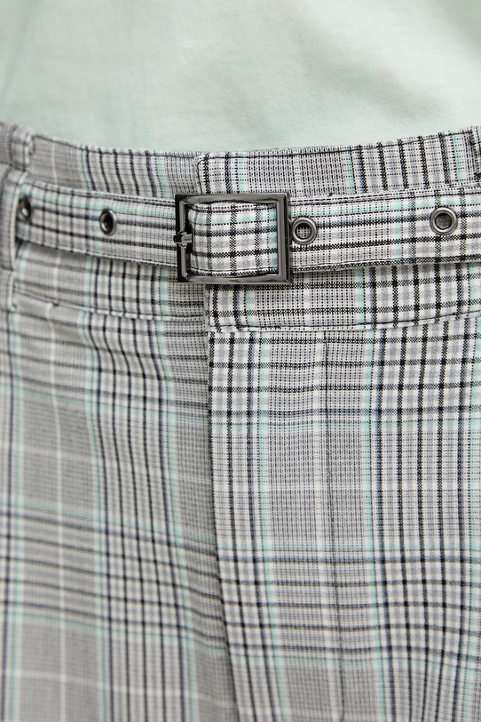 Guess SADAYA siva W6GD65.W2087